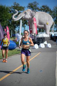 BIB: 
                            <button type="button" onclick="openModal(26545509)" class="btn btn-primary btn-sm float-right btn-popup" data-toggle="modal" data-target=".modal-high-quality">
                        <i class="fas fa-shopping-cart"></i> Add to Cart
                    </button>
                                            <button type="button" onclick="isThisMe(26545509, true)" class="btn btn-success btn-sm float-right btn-popup btn-isme hidden" data-toggle="tooltip" data-placement="bottom" title="นี่คือรูปของคุณใช่ไหม คลิกที่นี่เพื่อเอาเข้าอัลบั้ม">
                        <i class="fas fa-plus"></i> Add to album
                    </button>
                    <button type="button" onclick="isThisMe(26545509, false)" class="btn btn-warning btn-sm float-right btn-popup btn-isnotme hidden">
                        <i class="fas fa-ban"></i> Remove from album
                    </button>